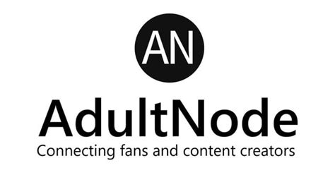 adultnode.com|adult videos, page 1